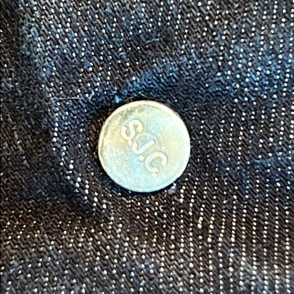 Silver Jeans Suki Jegging 29 - Picture 10 of 11